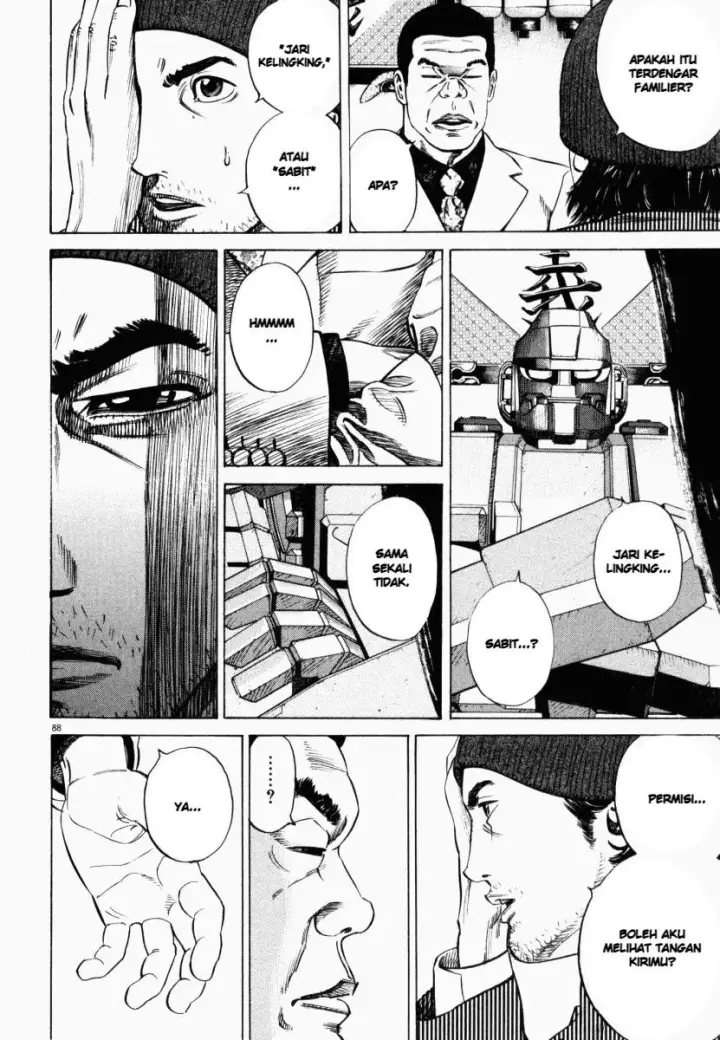 image-komik-homunculus-chapter-7-41/51