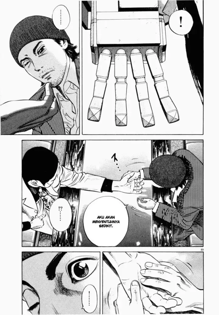 image-komik-homunculus-chapter-7-42/51