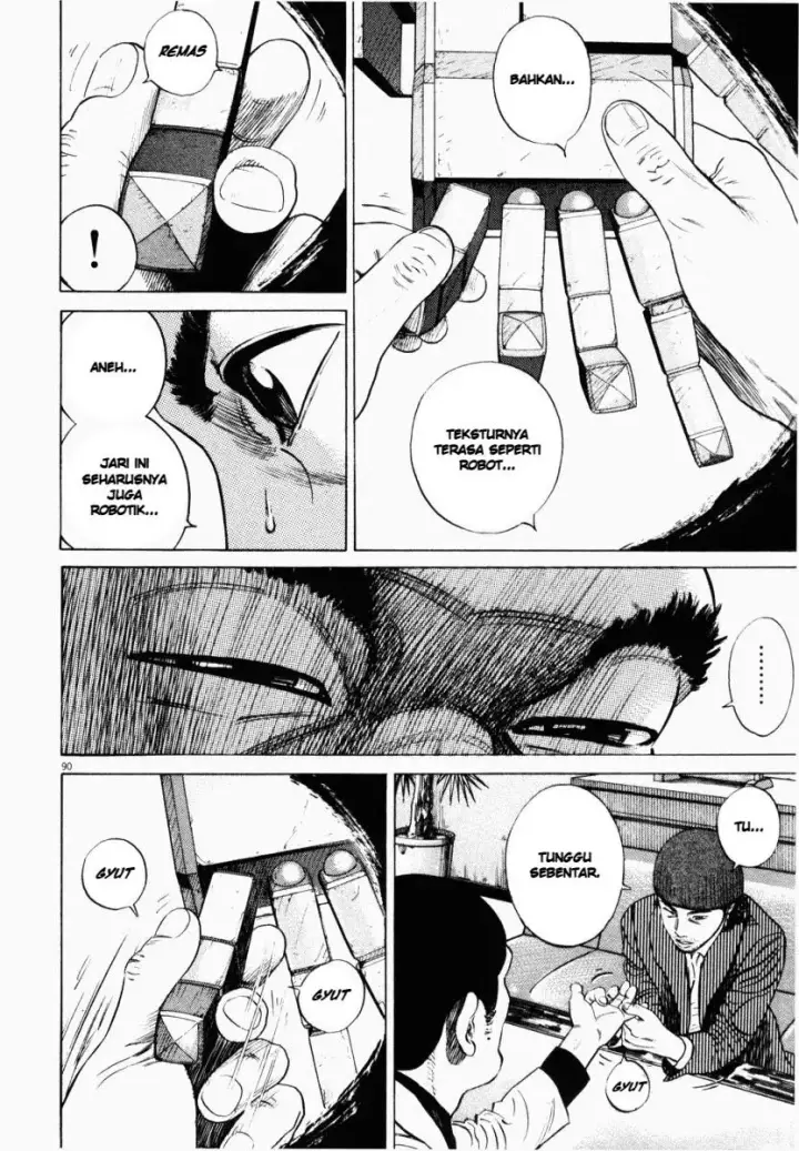 image-komik-homunculus-chapter-7-43/51