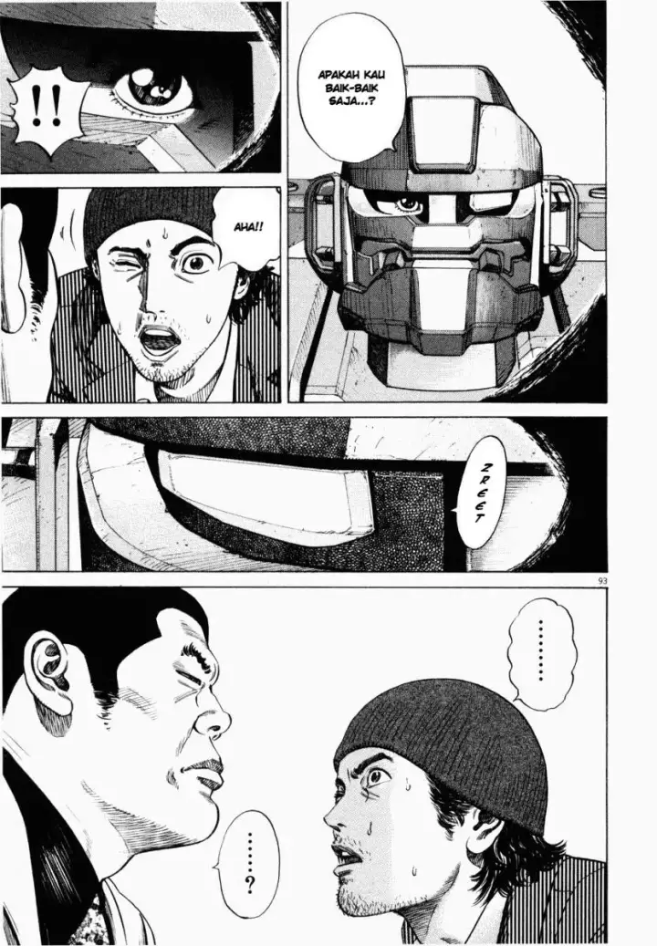 image-komik-homunculus-chapter-7-46/51