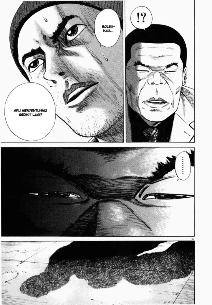 image-komik-homunculus-chapter-7-50/51