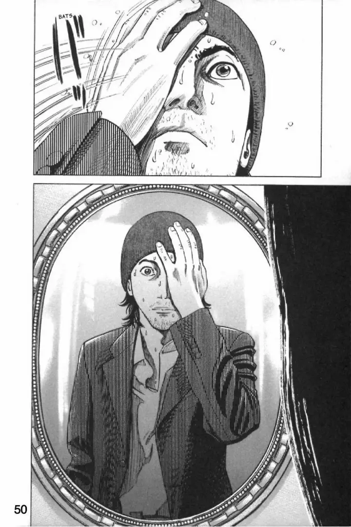 image-komik-homunculus-chapter-8-4/34