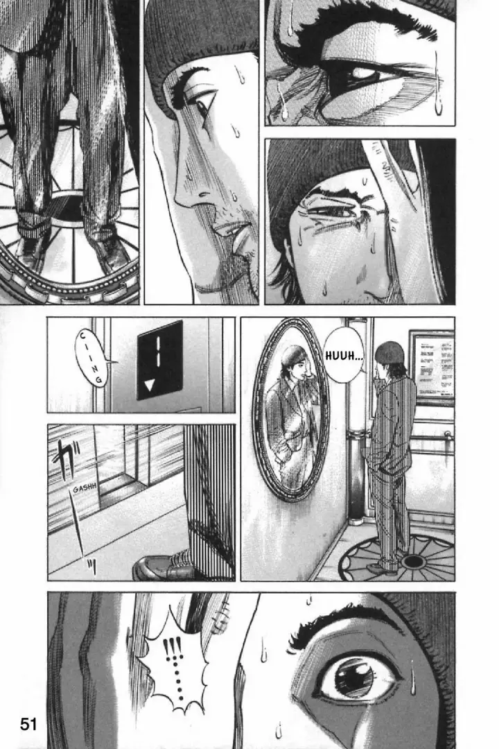 image-komik-homunculus-chapter-8-5/34