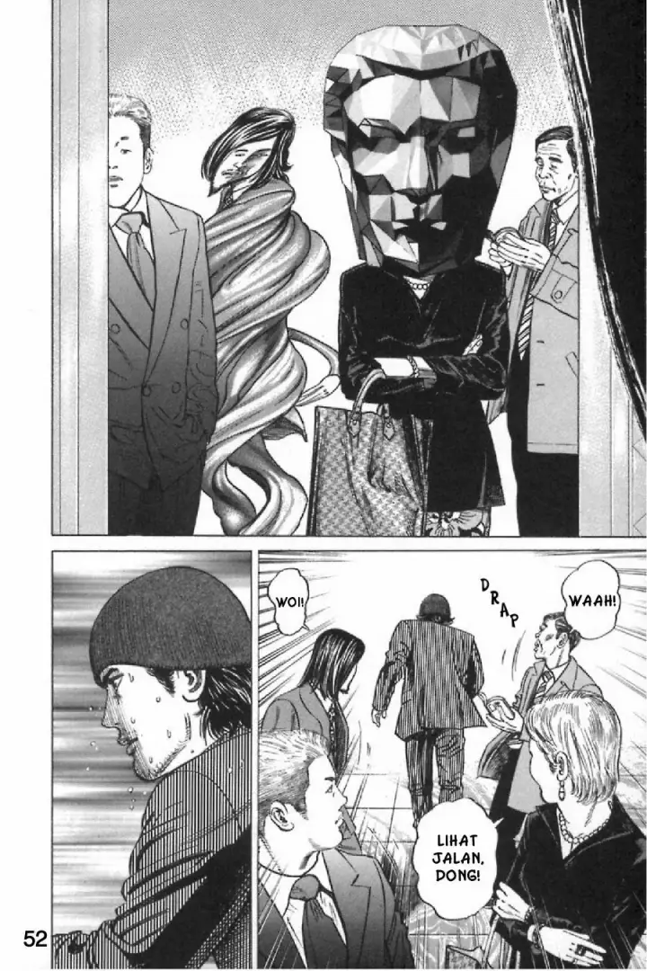 image-komik-homunculus-chapter-8-6/34