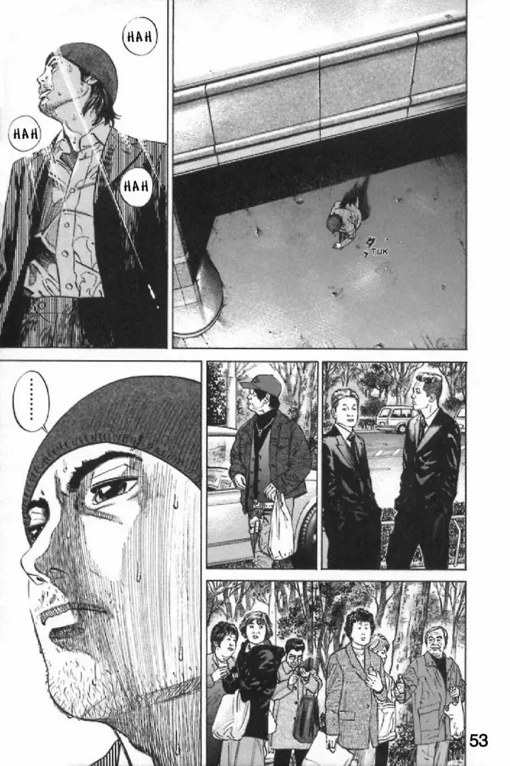 image-komik-homunculus-chapter-8-7/34