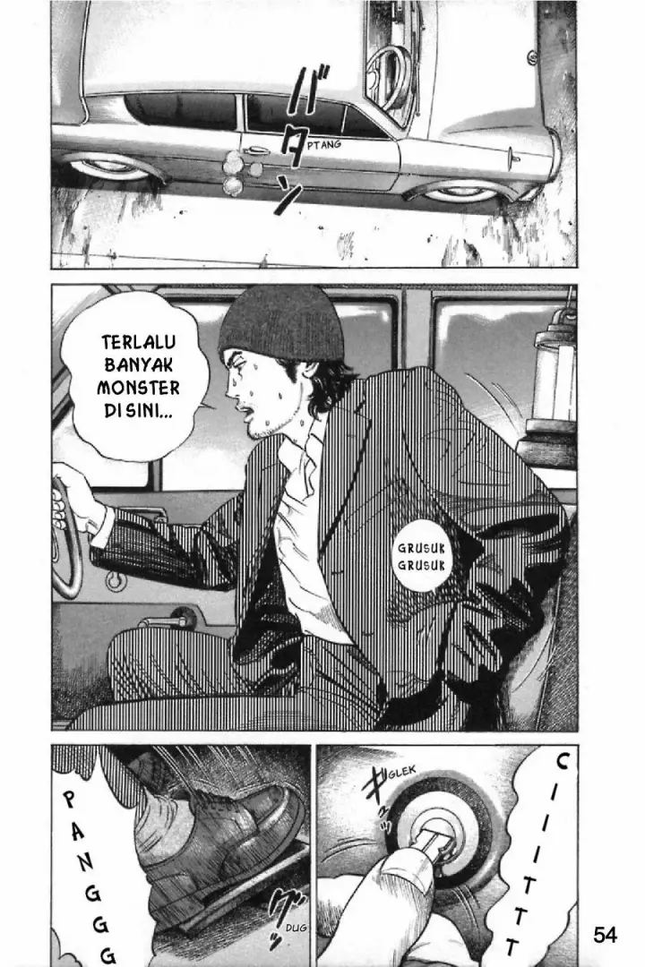 image-komik-homunculus-chapter-8-8/34