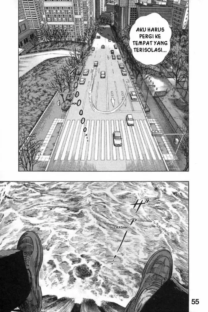 image-komik-homunculus-chapter-8-9/34