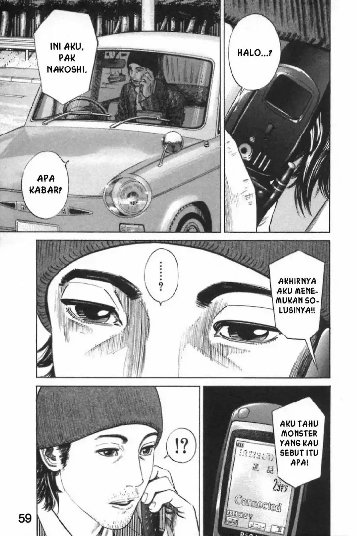 image-komik-homunculus-chapter-8-13/34