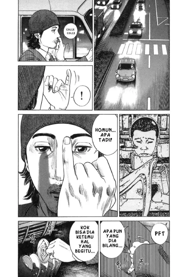 image-komik-homunculus-chapter-8-15/34