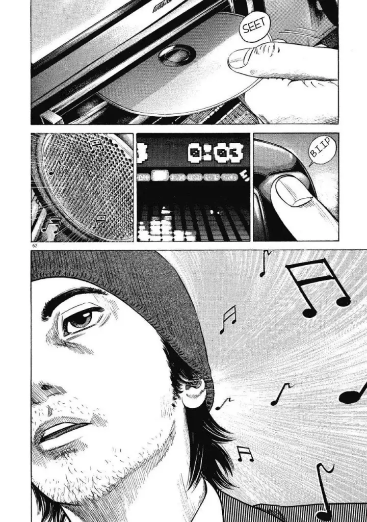 image-komik-homunculus-chapter-8-16/34