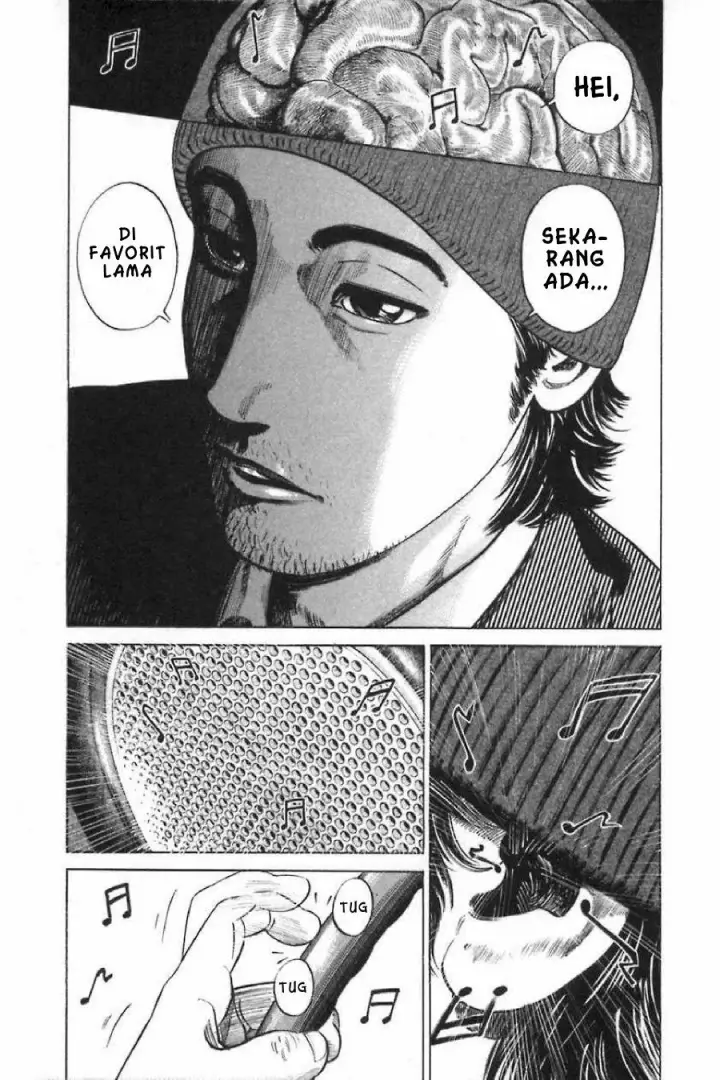 image-komik-homunculus-chapter-8-17/34