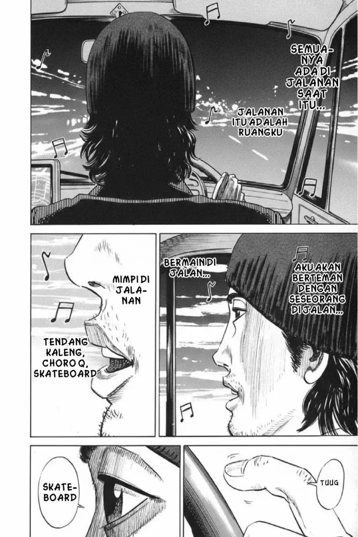 image-komik-homunculus-chapter-8-18/34