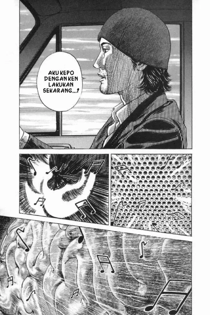 image-komik-homunculus-chapter-8-19/34