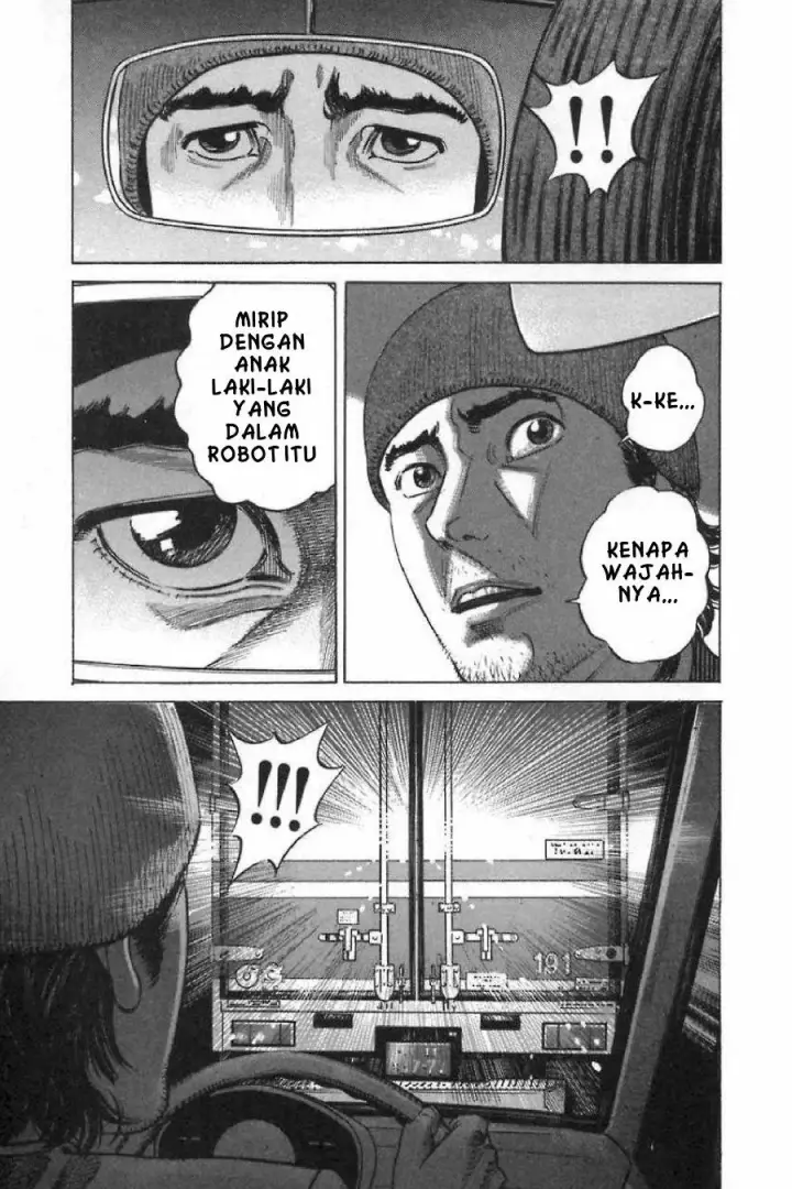 image-komik-homunculus-chapter-8-23/34