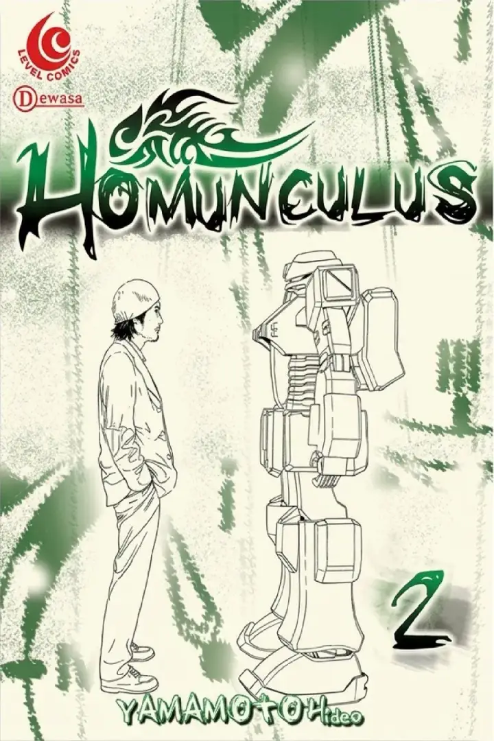 image-komik-homunculus-chapter-9-0/54