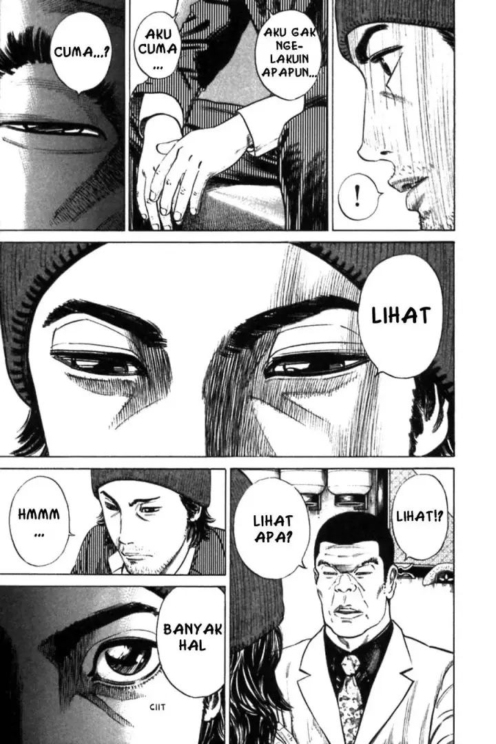 image-komik-homunculus-chapter-9-6/54
