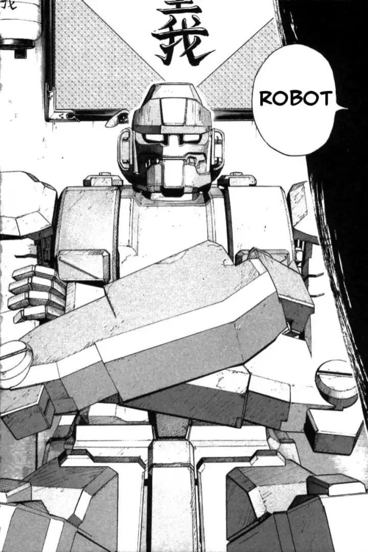 image-komik-homunculus-chapter-9-9/54