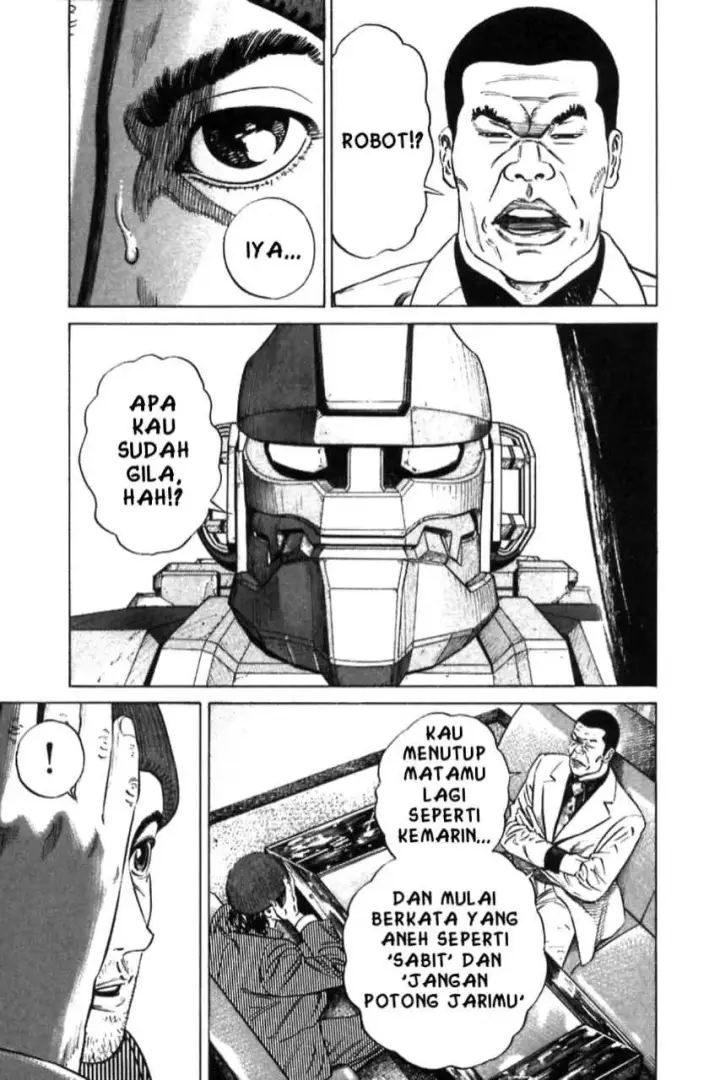 image-komik-homunculus-chapter-9-10/54
