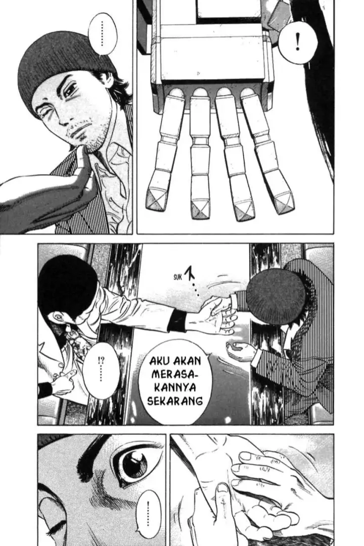 image-komik-homunculus-chapter-9-12/54