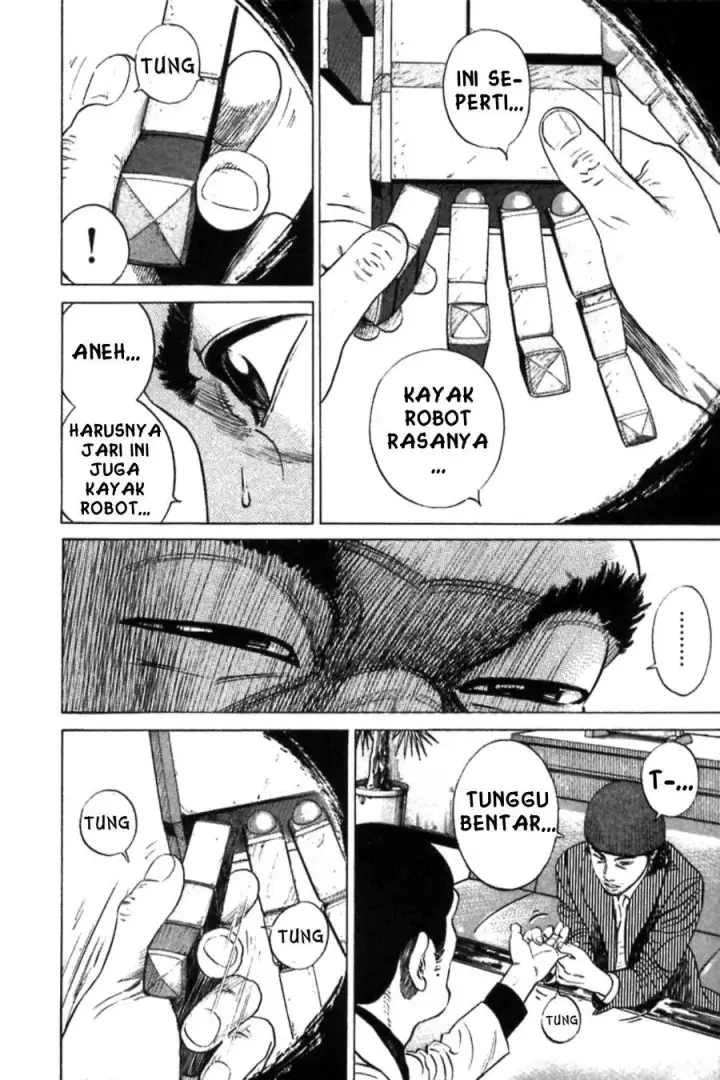 image-komik-homunculus-chapter-9-13/54