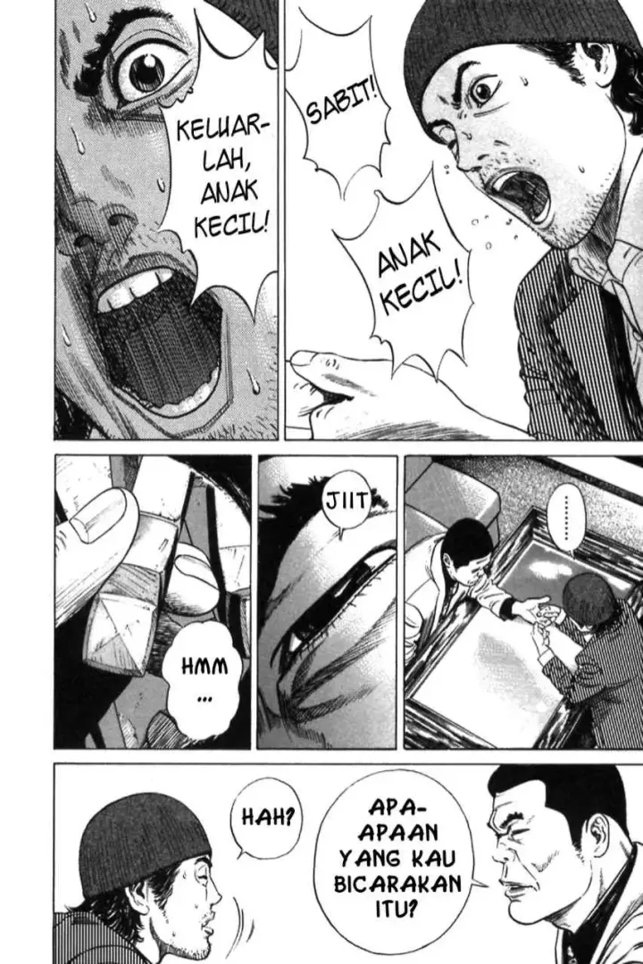 image-komik-homunculus-chapter-9-15/54