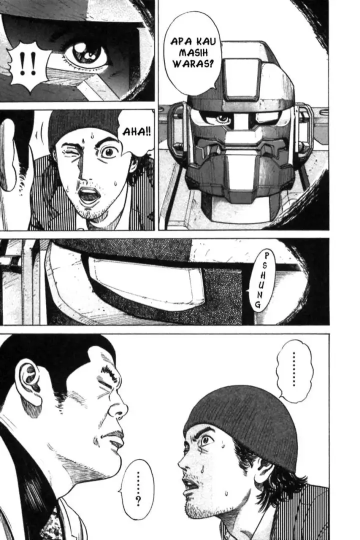 image-komik-homunculus-chapter-9-16/54