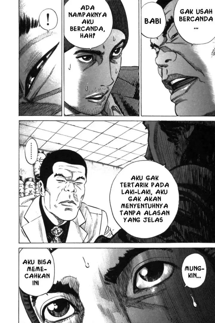 image-komik-homunculus-chapter-9-19/54