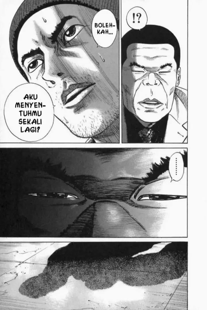 image-komik-homunculus-chapter-9-20/54