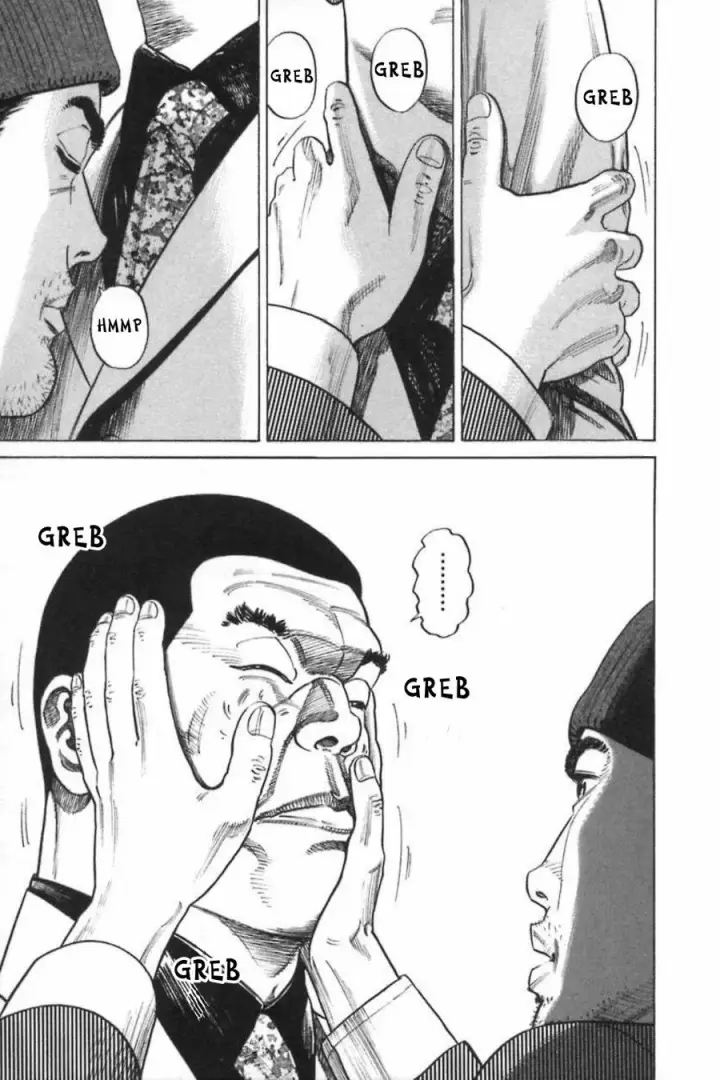 image-komik-homunculus-chapter-9-22/54