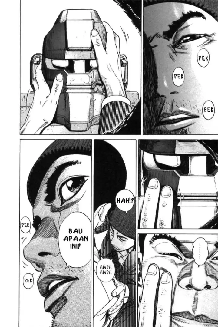 image-komik-homunculus-chapter-9-23/54