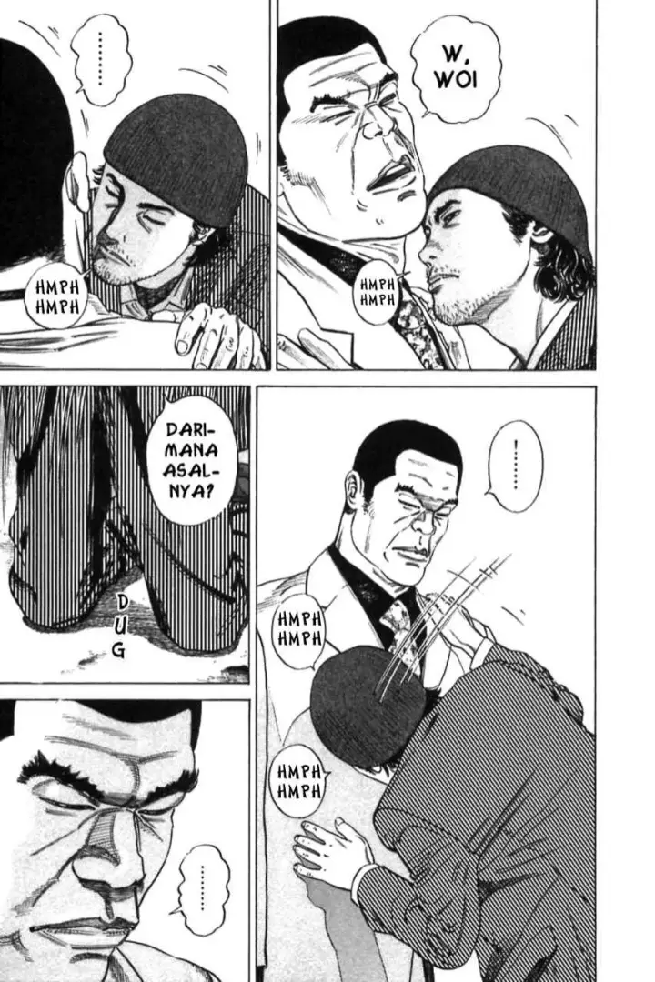 image-komik-homunculus-chapter-9-24/54