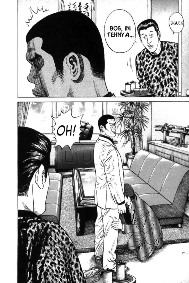 image-komik-homunculus-chapter-9-25/54