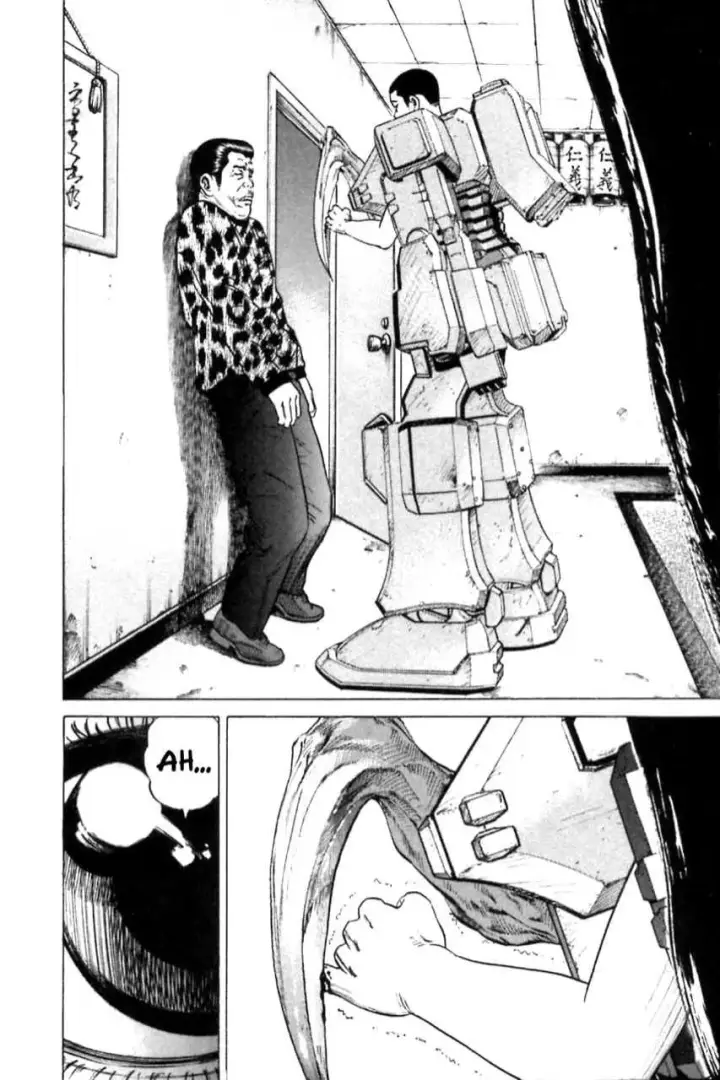 image-komik-homunculus-chapter-9-29/54
