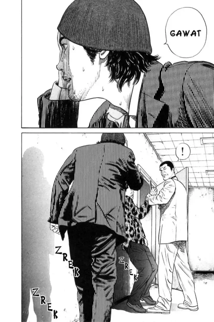 image-komik-homunculus-chapter-9-31/54