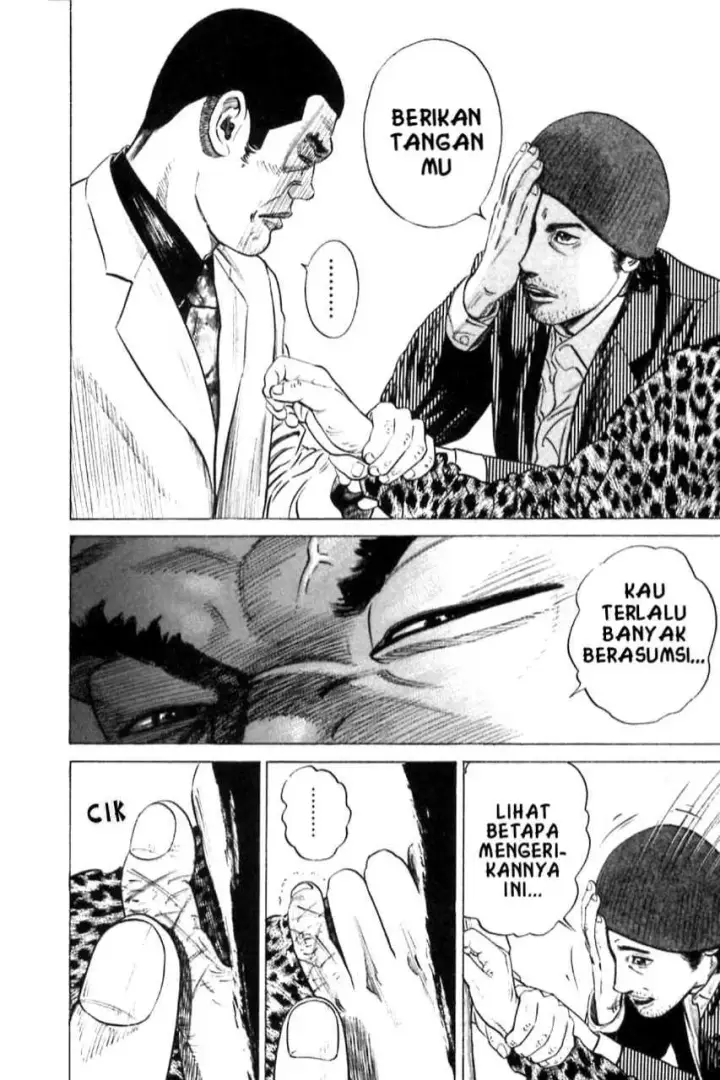 image-komik-homunculus-chapter-9-33/54