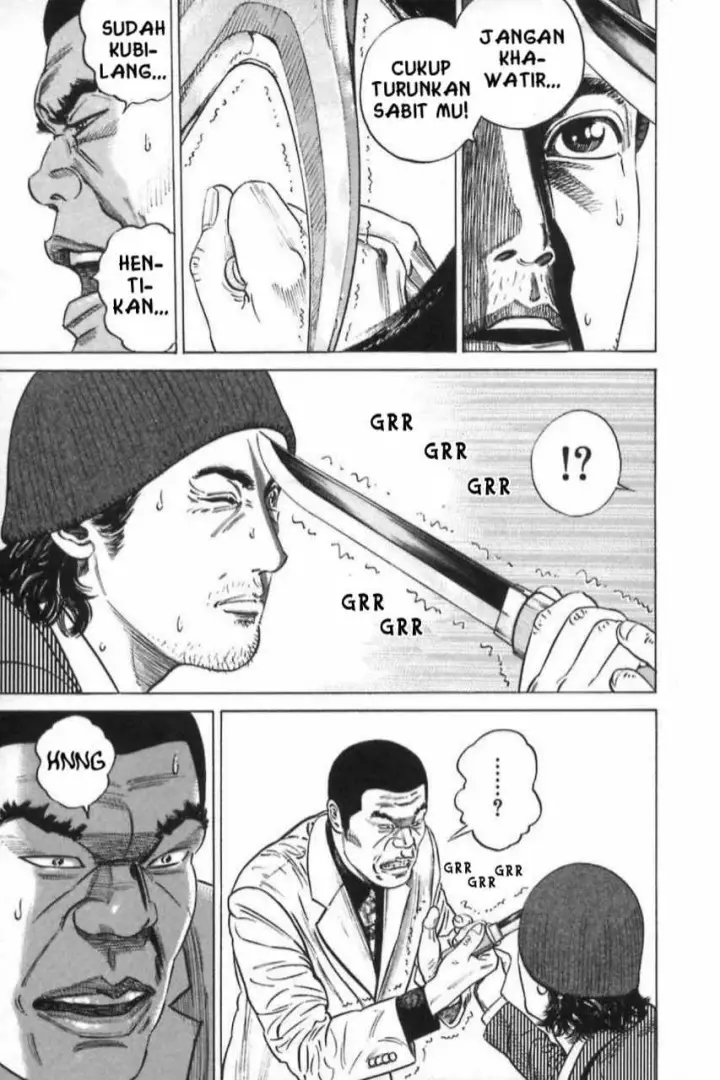 image-komik-homunculus-chapter-9-38/54