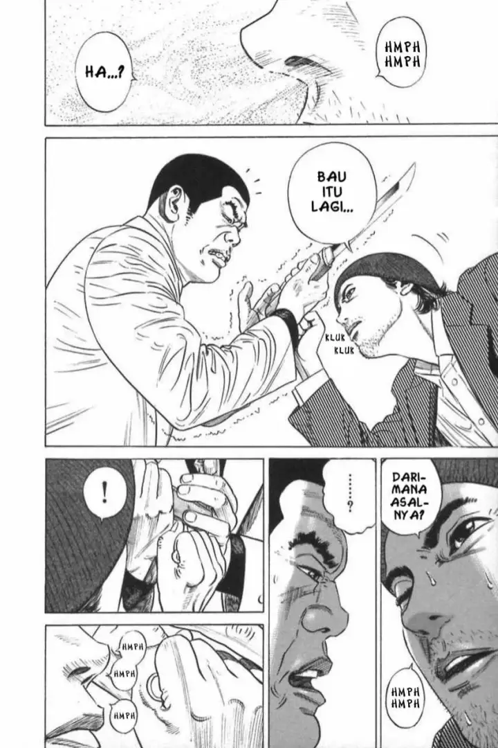 image-komik-homunculus-chapter-9-39/54
