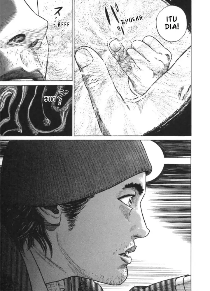 image-komik-homunculus-chapter-9-40/54