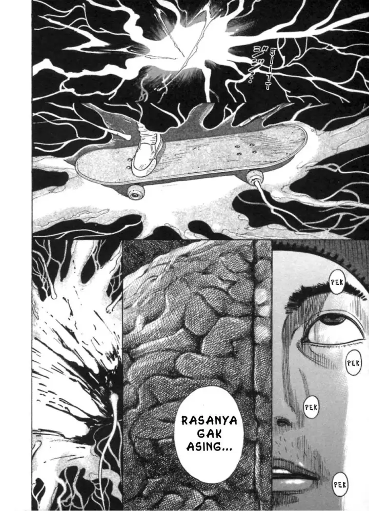 image-komik-homunculus-chapter-9-41/54