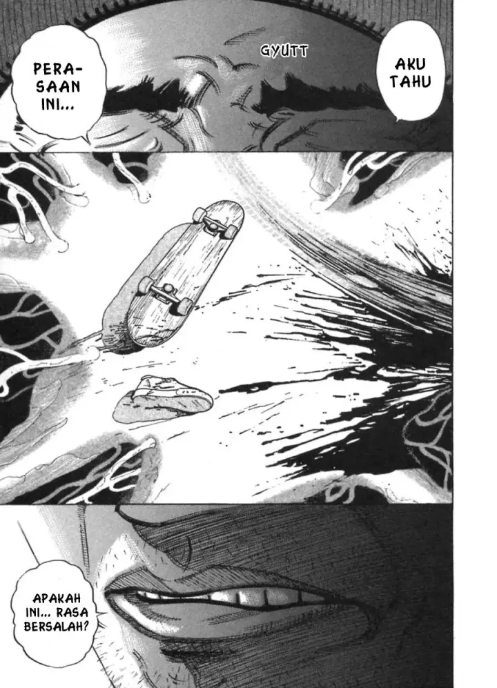 image-komik-homunculus-chapter-9-42/54