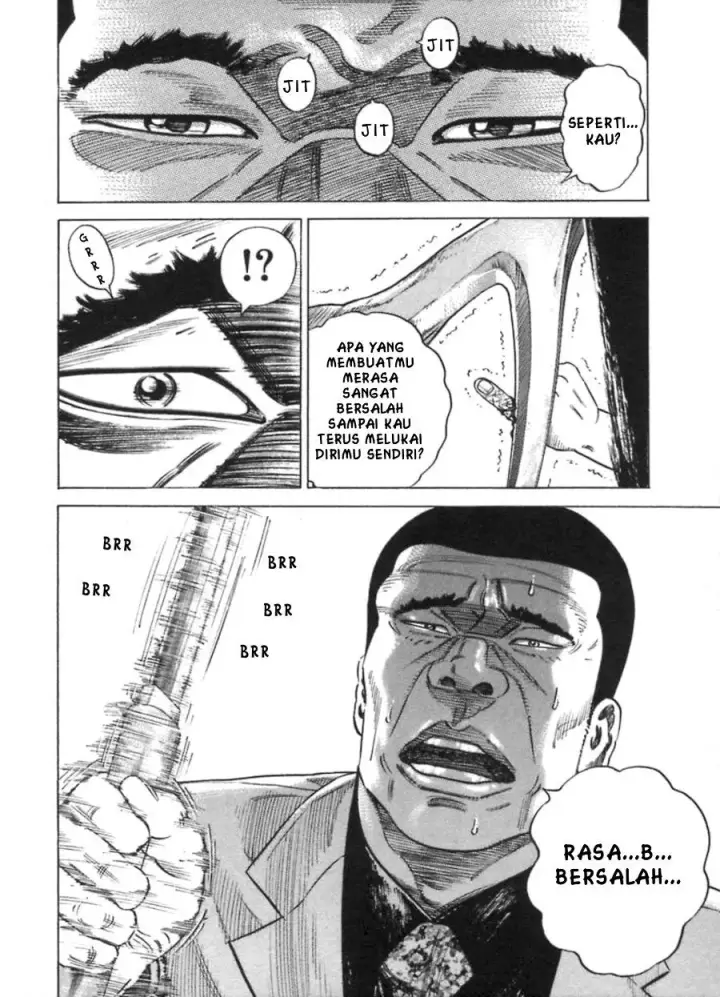 image-komik-homunculus-chapter-9-45/54