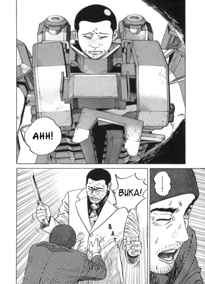 image-komik-homunculus-chapter-9-49/54
