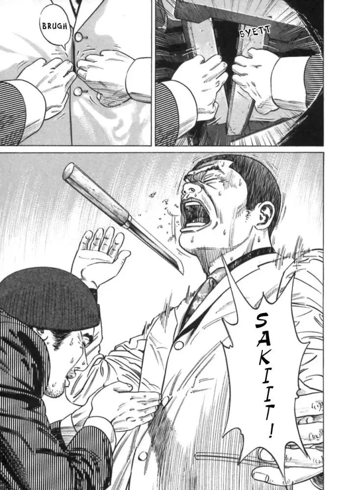 image-komik-homunculus-chapter-9-50/54