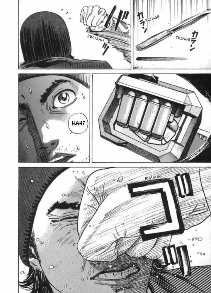 image-komik-homunculus-chapter-9-51/54