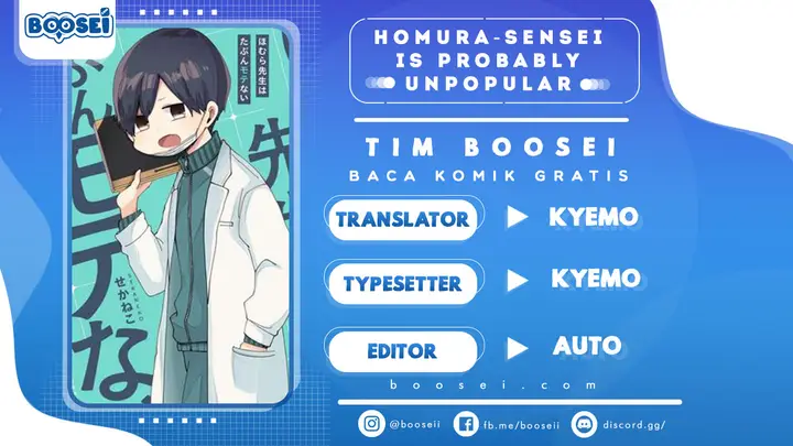 image-komik-homura-sensei-wa-tabun-motenai-chapter-1-0/9
