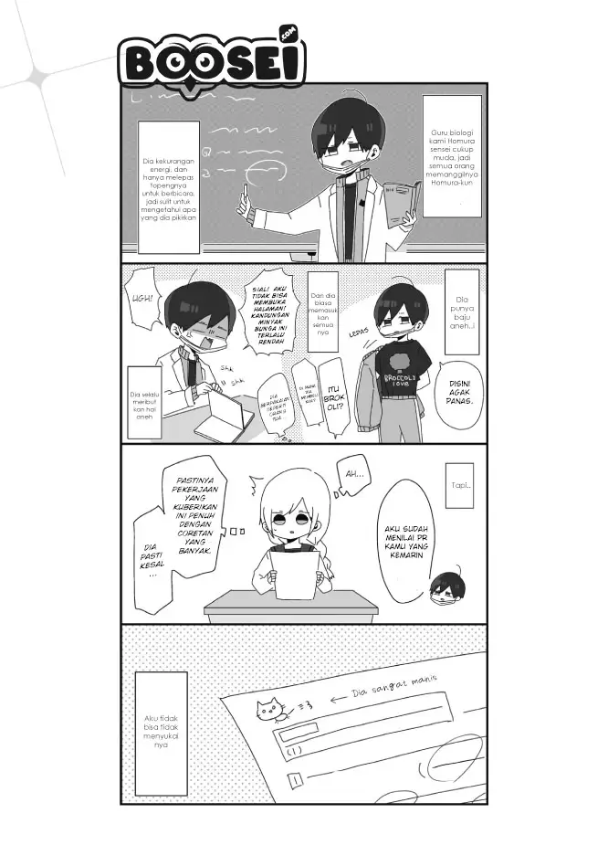 image-komik-homura-sensei-wa-tabun-motenai-chapter-1-2/9