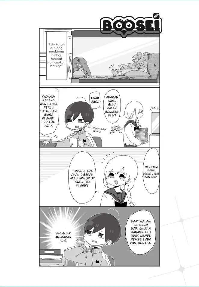 image-komik-homura-sensei-wa-tabun-motenai-chapter-1-3/9