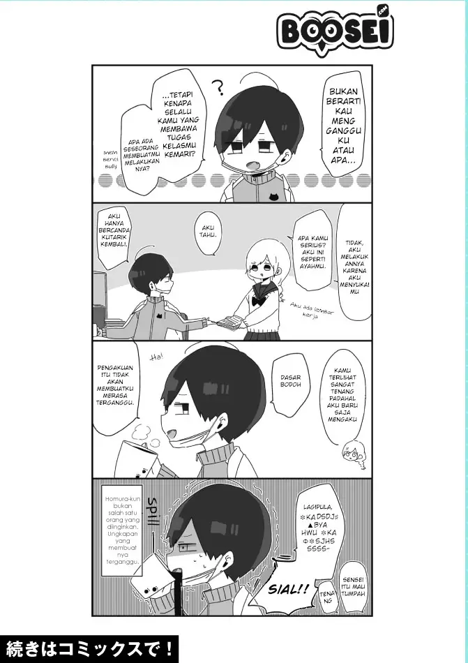 image-komik-homura-sensei-wa-tabun-motenai-chapter-1-5/9
