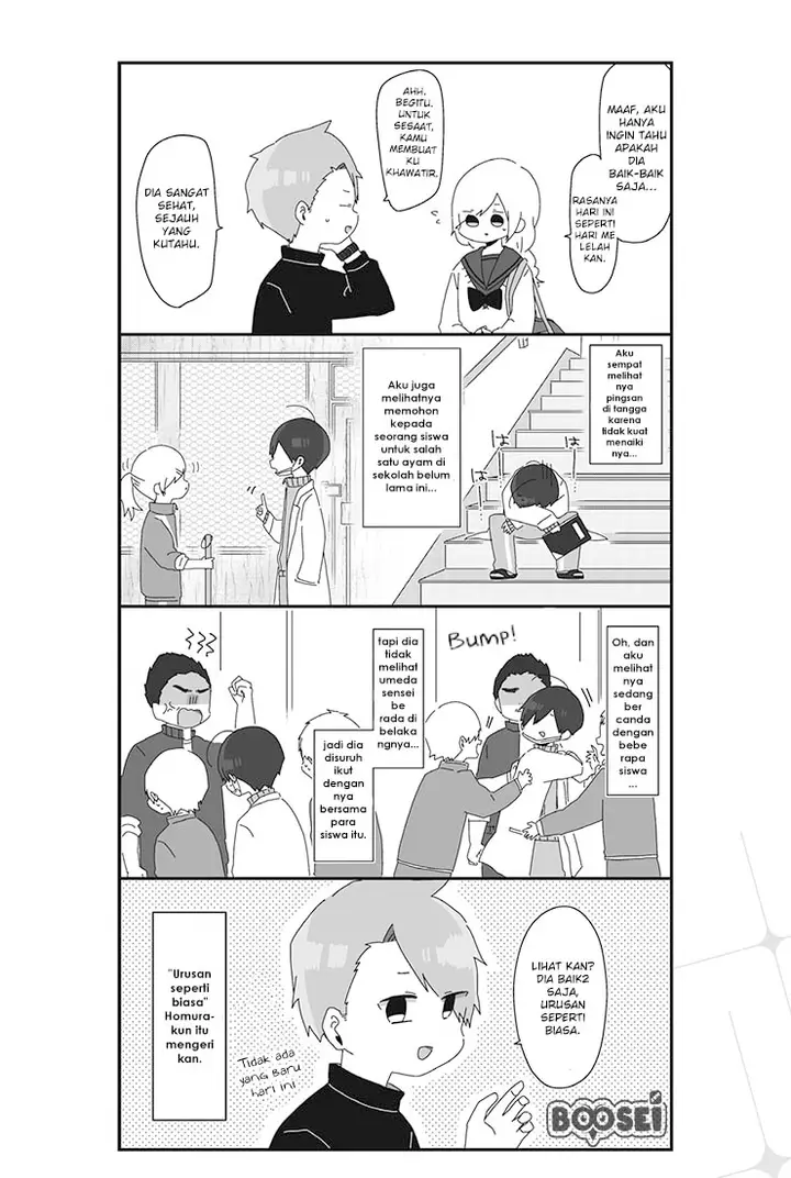 image-komik-homura-sensei-wa-tabun-motenai-chapter-10-2/6