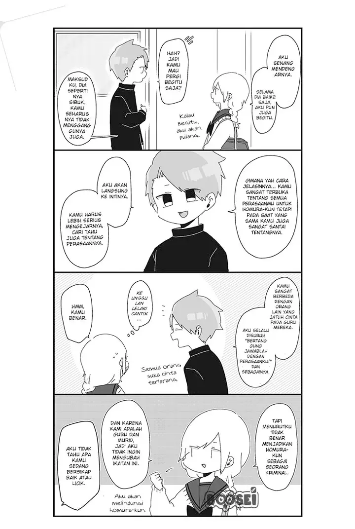 image-komik-homura-sensei-wa-tabun-motenai-chapter-10-3/6